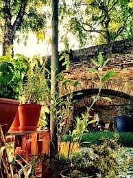 Head to the university of ulm to spend some time in its beautiful botanical garden, botanischer garten de universitat ulm. Ulm Ehemalige Stadtmauer Garten Garten Ulm Stadt