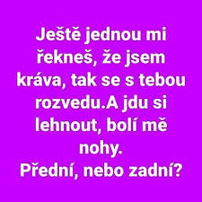 Maybe you would like to learn more about one of these? Tyyy Vole To Je Psycho Na Instagramu Tojepsycho Vtip Vtipy Sranda Srandamusibyt Joke Likeit