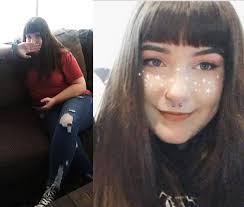 2019 July : NorthEscambia.com