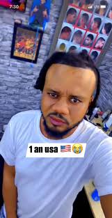 30 ans Haïti 🇭🇹 et 1 an usa 🇺🇸 Parfois il faut changer l'endroit 👌🏾