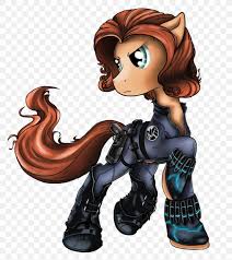 Widow avengers animated teacherspayteachers either citing evidence introduction practice transparent vippng. Black Widow Rarity Pinkie Pie Thor Rainbow Dash Png 843x948px Black Widow Art Avengers Cartoon Character