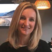 Jacqueline Yang (McCormick)