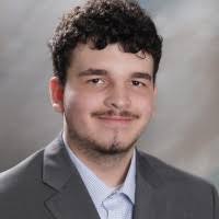 10+ "Kaleb Newman" profiles