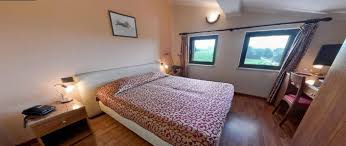 Taglio del nastro ieri mattina per il nuovo centro di servizi socio educativi casa bresciani del casa mia di riva del garda, da sempre riferimento altogardesano per le comunità residenziali destinate ai ragazzi dai 6 ai 18 anni. Parc Hotel Casa Mia Lazise Updated 2021 Prices