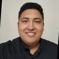 60+ perfiles de «Edgar Vargas»