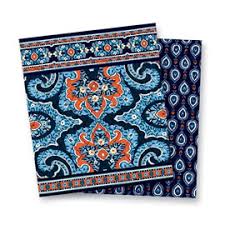 Retired vera bradley pattern heather, zip wristlet, id wristlet, machine washable northeastcraftsupply. Patterns The Mcgee Group