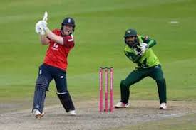 Jul 08, 2021 · england vs pakistan, first odi: Live Cricket Score England Vs Pakistan 2nd T20i Manchester Cricbuzz Com Cricbuzz