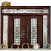 See more ideas about french doors, doors interior, sliding french doors. Https Encrypted Tbn0 Gstatic Com Images Q Tbn And9gctytsku02gqlavtlvhdb0sl1lytsa78g F29itq1ukq7ugjdnp7 Usqp Cau