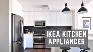 Appliance garage kitchen roller door ikea. Jeff Havixbeck Author At The Homestud