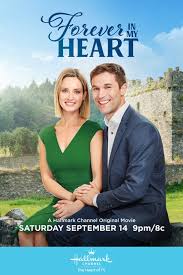 Pin On Hallmark Movies