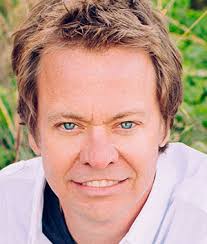 Glamping Trend Becomes Fundraiser to Help Inner City Kids