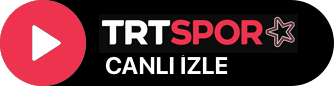 Trt' nin çoklu kanala geçmesiyle kanalların adları tv olarak konmaya başlandı. Trt Spor Yildiz Canli Yayin Trt Spor Turkiye Nin Guncel Spor Haber Kaynagi
