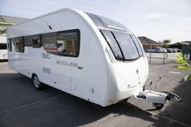 Click on any of the games below to play directly in your browser. Sterling Eccles Se Solitaire Caravan Review Reviews New Used Caravans Caravanning Reviews Out And About Live