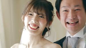 【絆を感じる結婚式】ウェディングテーマ：〇会enkai ～大切な人へ感謝を伝える～　アーヴェリール迎賓館 富山 （T&G）