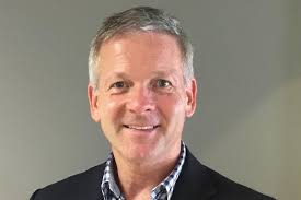 Former Levick president Mark Irion joins Prosper Group advisory ...