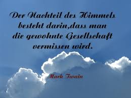 Whatsapp Status Traurige Spruche Zitatelebenalle