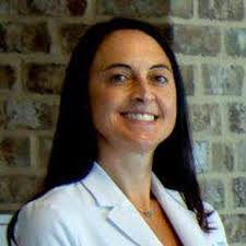 RANDOLPH BISHOP, MD, MBA