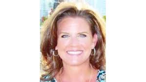 Melissa Janda Obituary (1965