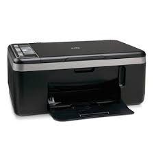 Hp deskjet printer drivers free download Obleceni Slozeni Mezi Hp Deskjet 4675 Driver Thedailytruth Net