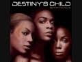Destiny's Child