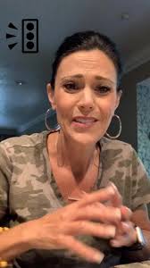 Lisa Simonetta (@lisasimonetta)