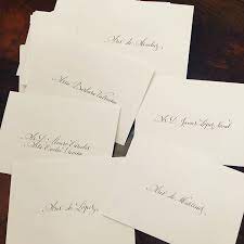 Maybe you would like to learn more about one of these? Invitaciones De Boda Escritas A Mano Y Taller De Caligrafia