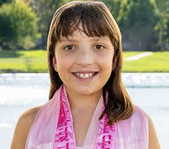 A Beth Shalom Hidden Gem: Daily Minyan