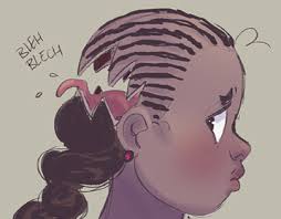 Futakuchi-onna Prosjekter :: Photos, videos, logos, illustrations and  branding :: Behance