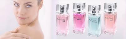 Wie oft wird das vandini parfum aller wahrscheinlichkeit nachangewendet? Aldovandini Pure Eau De Parfum Baumwolle Weisse Magnolie 1er Pack 1 X 50 Ml Amazon De Beauty