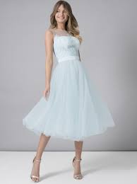 Maybe you would like to learn more about one of these? Chi Chi Tayane Dress Chichiclothing Com Sheer Lace Dress Pastel Bridesmaid Dresses Bridesmaid Dresses