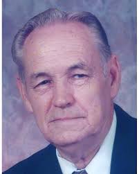 Orville Tackett Obituary (1928