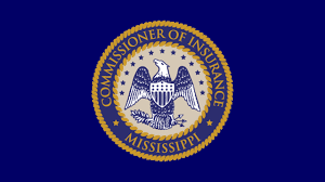 Mississippi insurance product training requirements before selling, soliciting or negotiating the following products, insurance license holders are required to complete the training outlined below. Ms Insurance Commissioner Warns Of Insurance Company Scams Starherald Net The Star Herald Kosciusko Mississippi