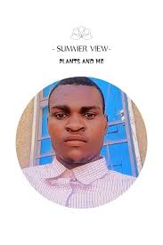 Should my nephew get his driver's license in Saskatchewan or Kelowna,  British Columbia?