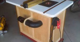 Incra Router Table Cabinet Router Table Router Table Top Router Table Plans