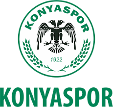 The konyaspor logo design and the artwork you are about to download is the intellectual property of the copyright and/or trademark holder and is offered to you as a convenience for lawful use with. Konyaspor 1922 Tescilli Logo Vector Cdr Free Download