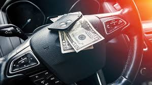It took only a short few days. How To Price Auto Detail Services Professional Carwashing Detailing