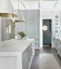 light blue farrow & ball paint color