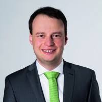 80+ Profile mit dem Suchbegriff „Eckert“