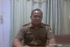 Paling singkat 2 (dua) tahun dalam pangkat. Tnll Petugas Polhut Tetap Laksanakan Pengawasan Di Lapangan Antara News