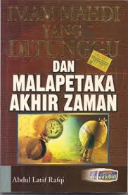 We did not find results for: Librarika Huru Hara Akhir Zaman