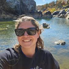 Bunny thumping at night, what to do?