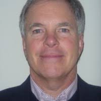 20+ "Goehring" profiles