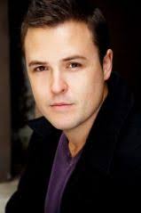 ONCE: Cast Announced