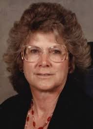 Janice Dehaven's Instagram, Twitter & Facebook