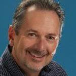 Keith Nave's Instagram, Twitter & Facebook