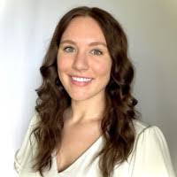 Matt Cushman Email & Phone Number