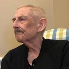 Obituary information for Jose Cadena