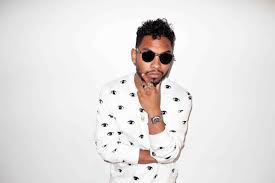 It was released on may 4, 2015 by bystorm entertainment and rca records as the album's lead single from the album. Miguel Shares New Version Of Coffee Featuring Wale Music News Conversations About Her