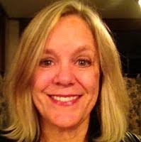 Teresa Land's Instagram, Twitter & Facebook