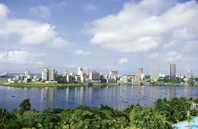 Check spelling or type a new query. Abidjan Ivory Coast City Cities Buildings Photography Africa Adventure Ivory Coast Africa Ivory Coast